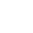 Prism Chainify - Automated Trading