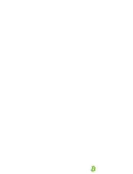 Prism Chainify - Our Innovative Collective